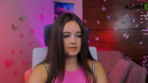 karolina_yummy