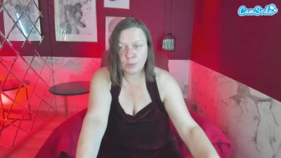 Watch kellyperfect recorded live streams from Camsoda on 2025/06/23, Cam Archive