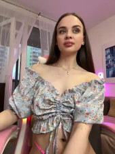 Watch kristensayles recorded live streams from Stripchat on 2025/06/23, Cam Archive