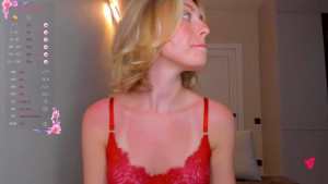 pretty_girlnextdoor