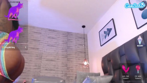 tinnahottie