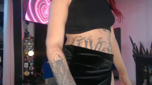 megaanxxx1