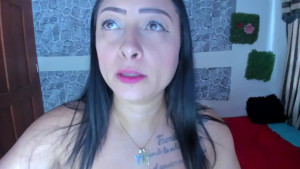 Julianabravo