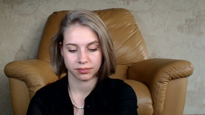 Watch wira_witch recorded live streams from Chaturbate on 2025/06/23, Cam Archive