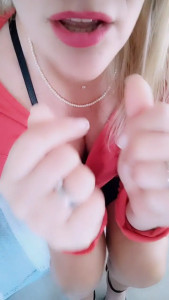 mikaymarce