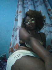 Watch Chachachocolate recorded live streams from BongaCams on 2025/06/23, Cam Archive