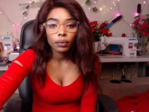 Watch Lilianjackson recorded live streams from BongaCams on 2025/06/22, Cam Archive