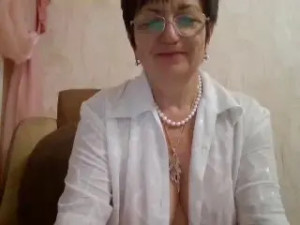 Watch Lota5821 recorded live streams from Stripchat on 2025/06/22, Cam Archive