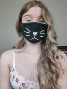 B_TUXOM_OMYTE