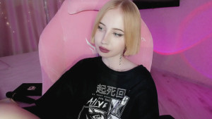 luvsoak