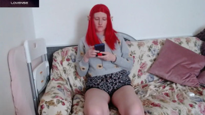 Watch _hellostormy_ recorded live streams from Stripchat on 2025/06/23, Cam Archive