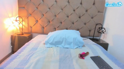 Watch vickyboobss recorded live streams from Camsoda on 2025/06/22, Cam Archive
