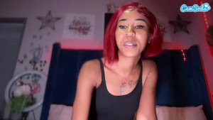 sancydime