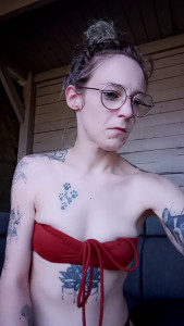 NaughtyBaby92