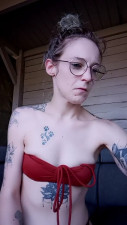 Watch NaughtyBaby92 recorded live streams from CAM4 on 2025/06/22, Cam Archive