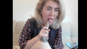 chicafortuna