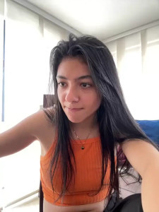 Liissa_cute_