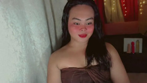 sexy_sam10