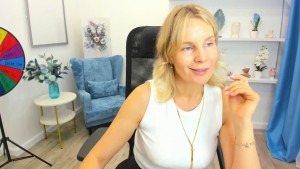vivianlirei