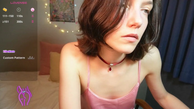 Watch alicapure recorded live streams from Chaturbate on 2025/06/23, Cam Archive