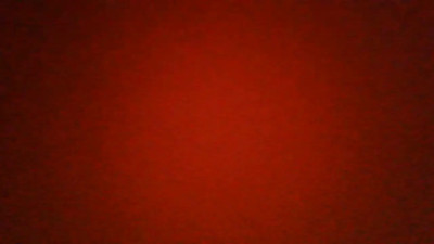Watch BlackGoth123 recorded live streams from CAM4 on 2025/06/23, Cam Archive