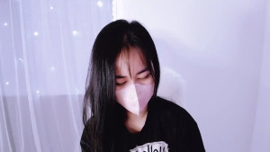 MimiSweetyBae
