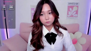 fluffy_rose