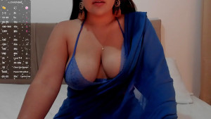 lakshmidass