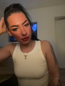 queenshirin69