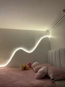 Nathcurly_