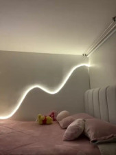 Watch Nathcurly_ recorded live streams from Stripchat on 2025/06/22, Cam Archive