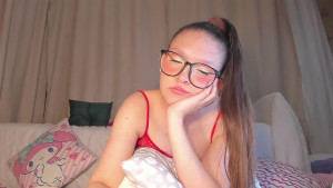 cutelolly