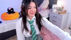 alejabalvuena