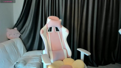Watch ji_yon_1 recorded live streams from Chaturbate on 2025/06/22, Cam Archive
