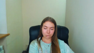 zoey_deuttch
