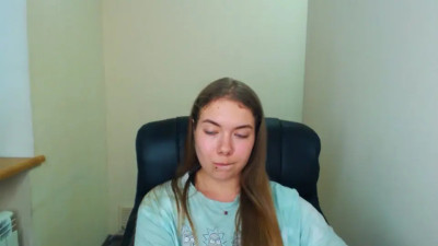 Watch zoey_deuttch recorded live streams from Chaturbate on 2025/06/22, Cam Archive