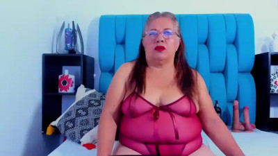 Watch keiralennox recorded live streams from Chaturbate on 2025/06/22, Cam Archive