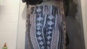 bustybeauty_xxx