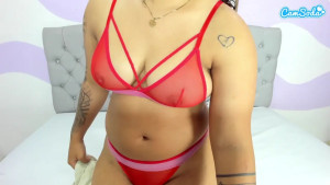 BRIYITHMENA