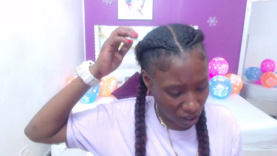 Watch goldenn-ass recorded live streams from BongaCams on 2025/06/22, Cam Archive