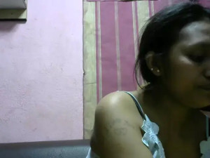 Watch Lutricia recorded live streams from BongaCams on 2025/06/22, Cam Archive