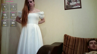 Watch BelleDone recorded live streams from BongaCams on 2025/06/22, Cam Archive