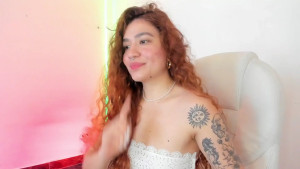 Alina_Mar