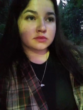 Watch Cute______demon recorded live streams from BongaCams on 2025/06/22, Cam Archive