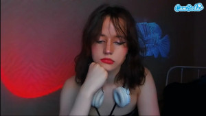 mandyxbaby