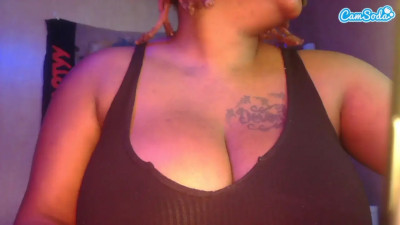 Watch partytriplex recorded live streams from Camsoda on 2025/06/22, Cam Archive