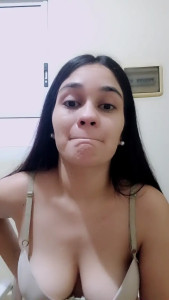 eroticgirlxxx
