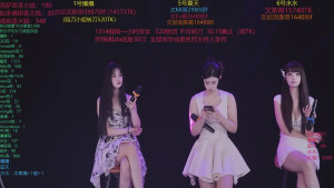 summer_001XT
