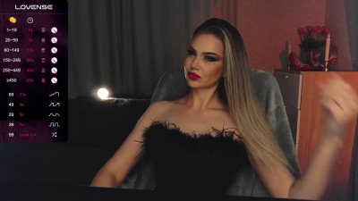 Watch sunshine_vibes recorded live streams from Chaturbate on 2025/06/22, Cam Archive