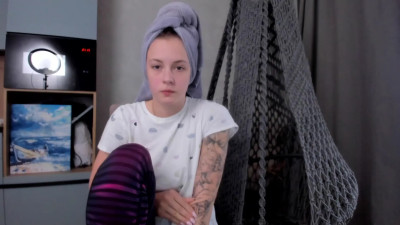 Watch why_again_me recorded live streams from Chaturbate on 2025/06/22, Cam Archive